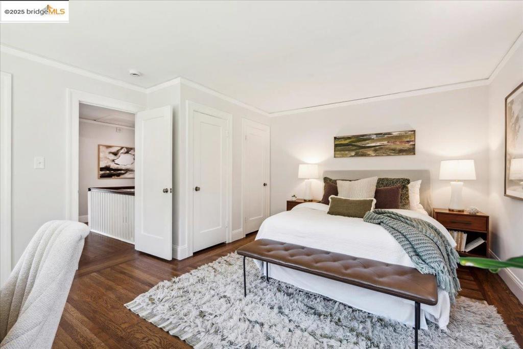 LINCOLN HEIGHTS - Residential