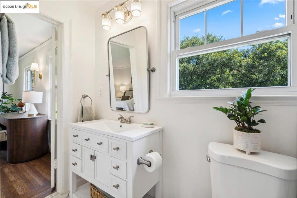 LINCOLN HEIGHTS - Residential