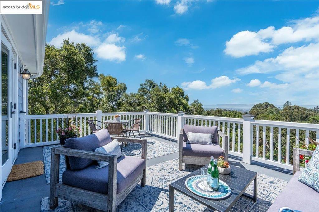 LINCOLN HEIGHTS - Residential