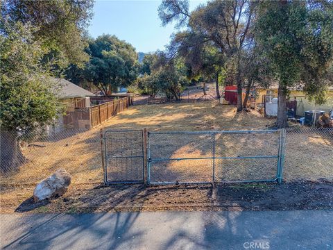 Photo of 3100 13th Street, Clearlake, CA 95422 (MLS # LC25219332)