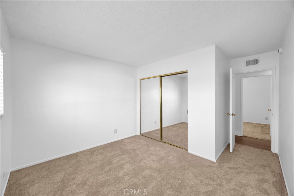 other - Residential Lease