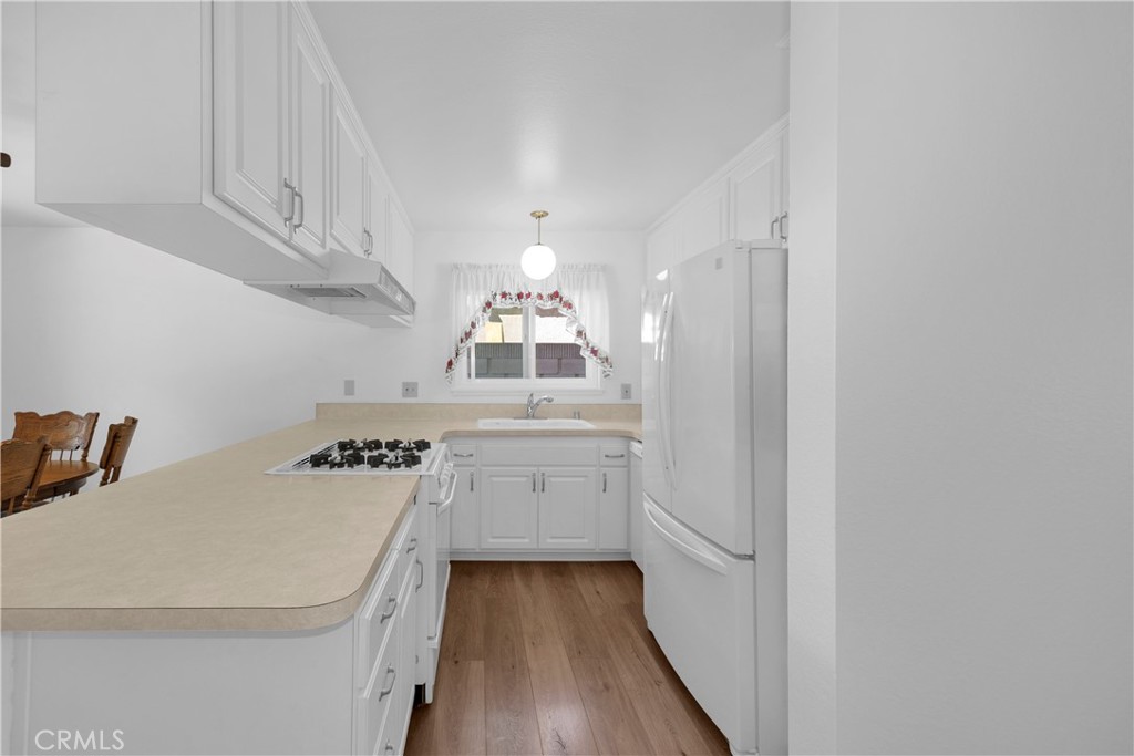 other - Residential Lease