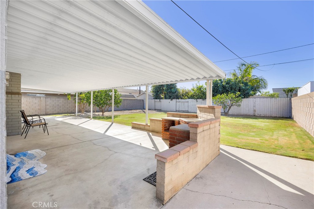 other - Residential Lease