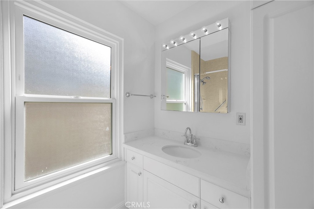 other - Residential Lease