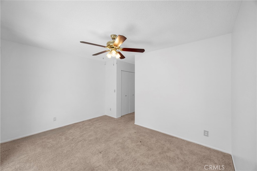 other - Residential Lease