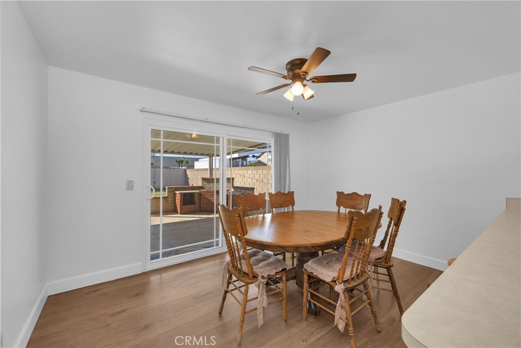 other - Residential Lease