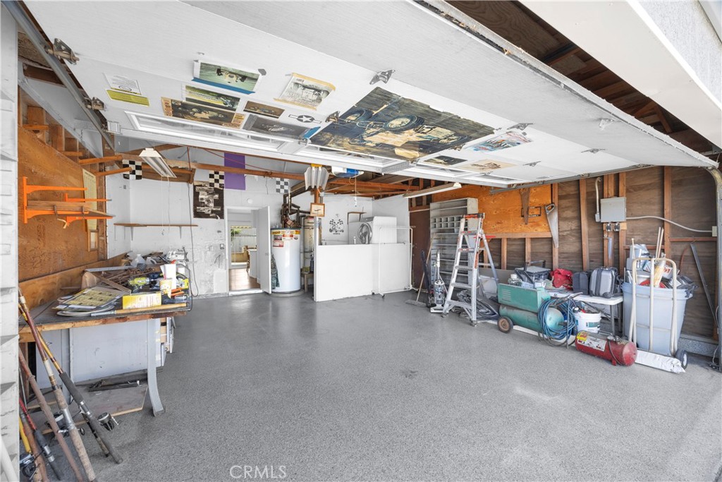 other - Residential Lease