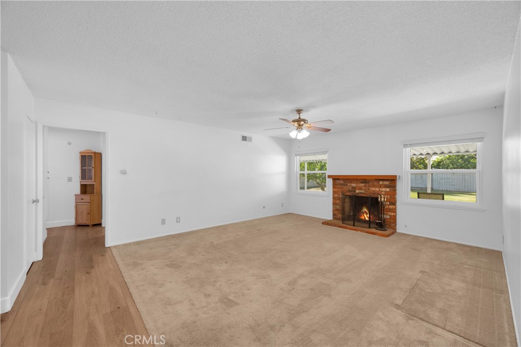 other - Residential Lease