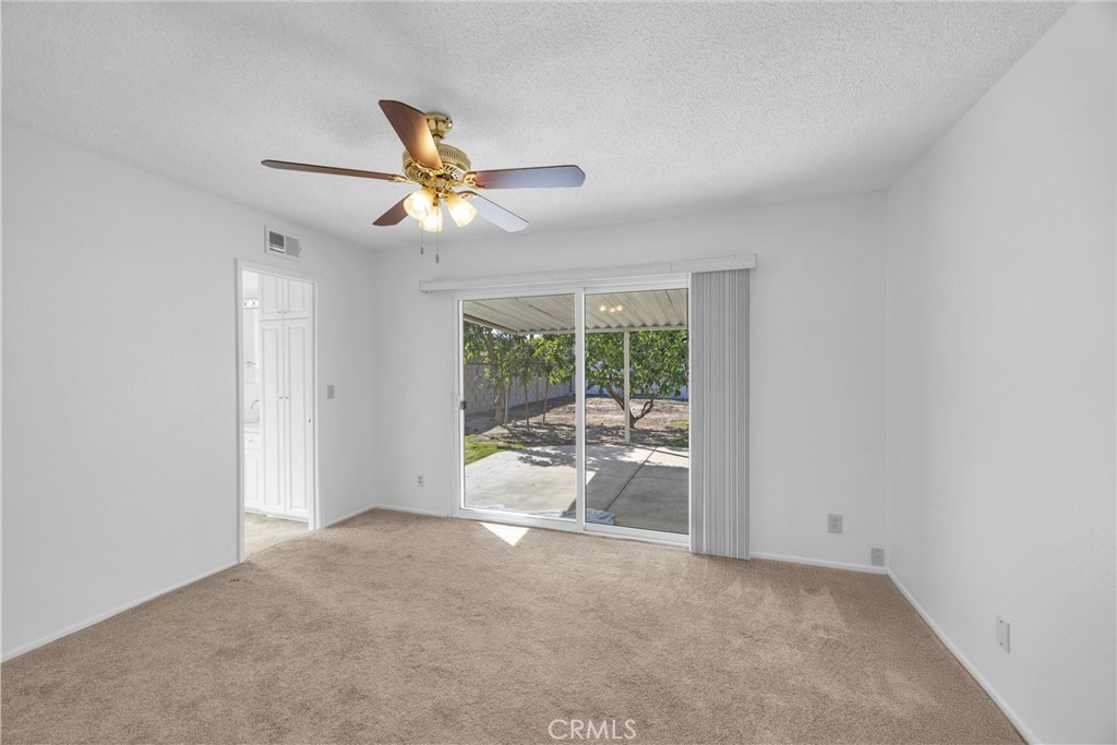 other - Residential Lease