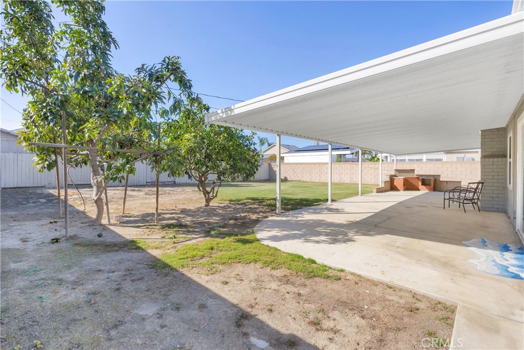 other - Residential Lease