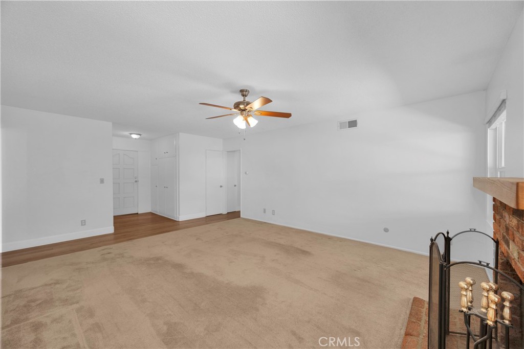 other - Residential Lease