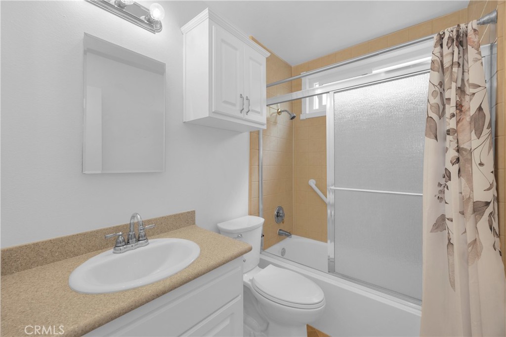 other - Residential Lease