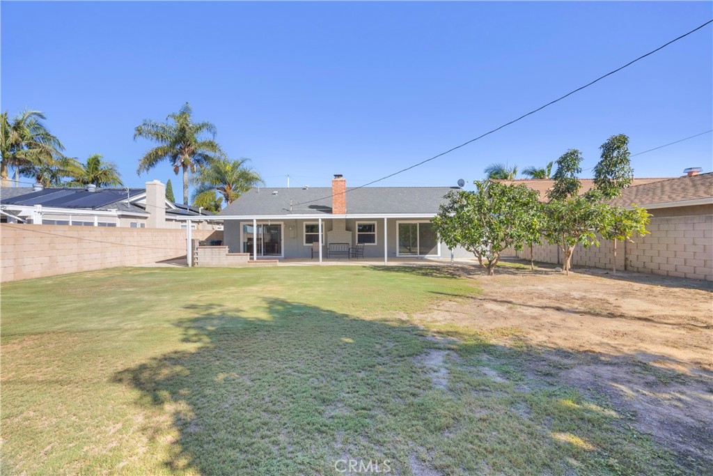 other - Residential Lease