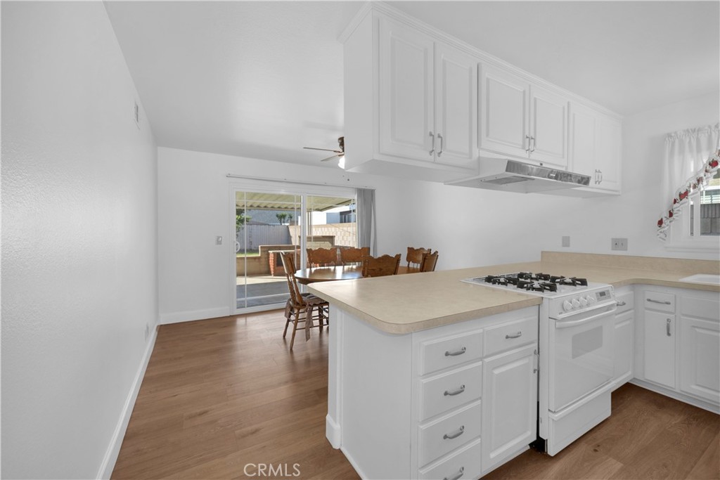 other - Residential Lease