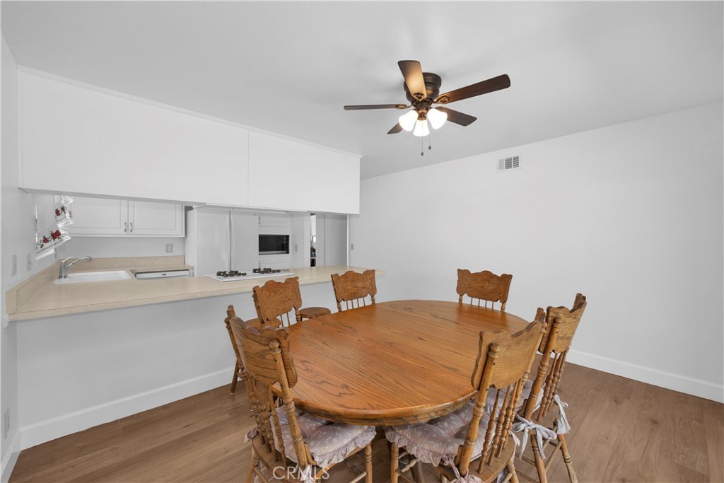 other - Residential Lease