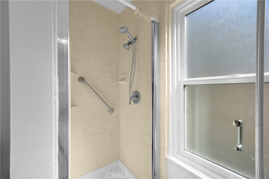 other - Residential Lease