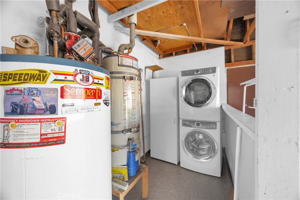 other - Residential Lease