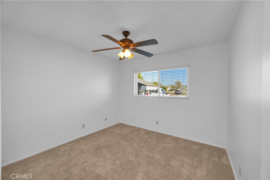 other - Residential Lease