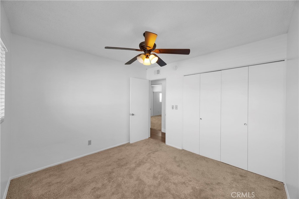 other - Residential Lease