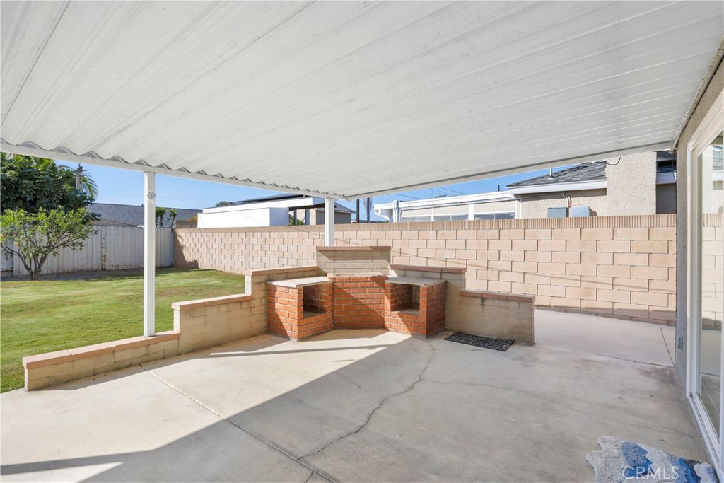 other - Residential Lease