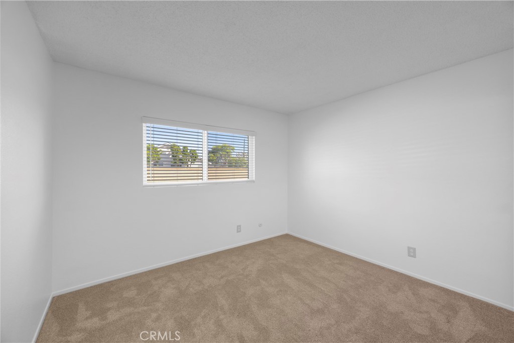 other - Residential Lease