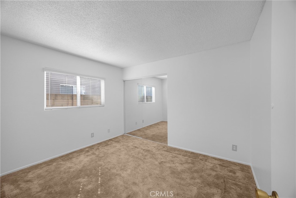 other - Residential Lease