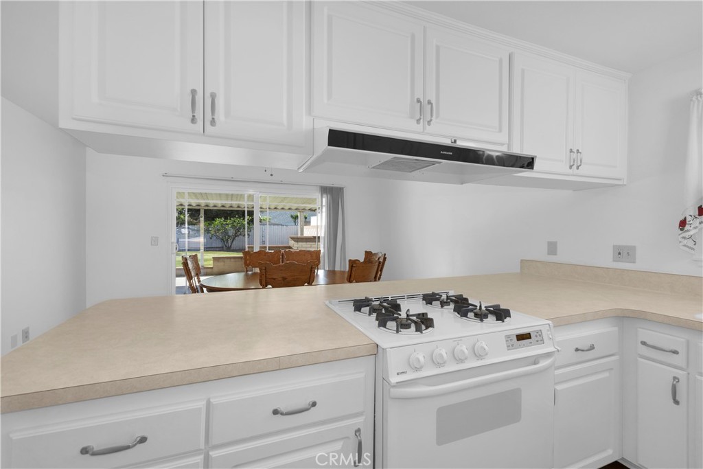 other - Residential Lease