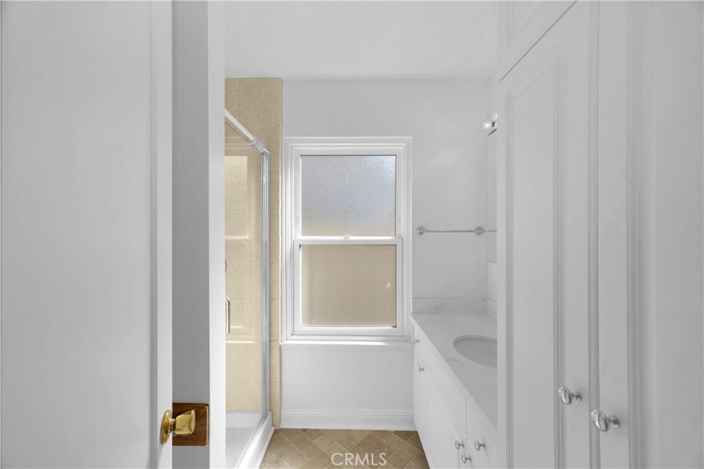 other - Residential Lease