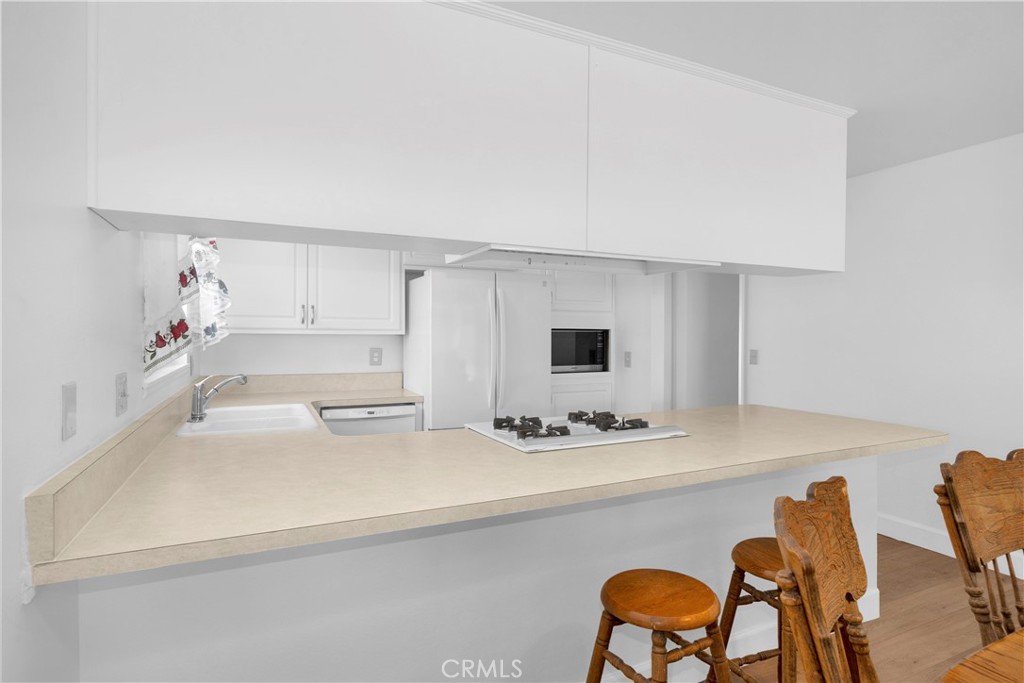 other - Residential Lease