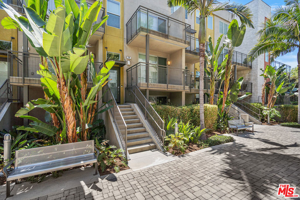 248 Rockefeller
