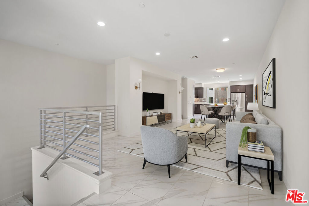 248 Rockefeller