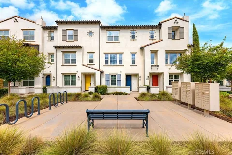 15954 Ellington Way, Chino Hills, CA 91709 - MLS#: OC26075161
