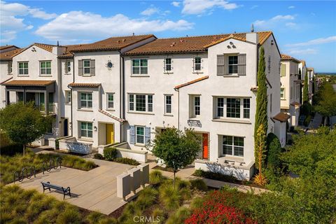 Photo of 15954 Ellington Way, Chino Hills, CA 91709 (MLS # OC26075161)