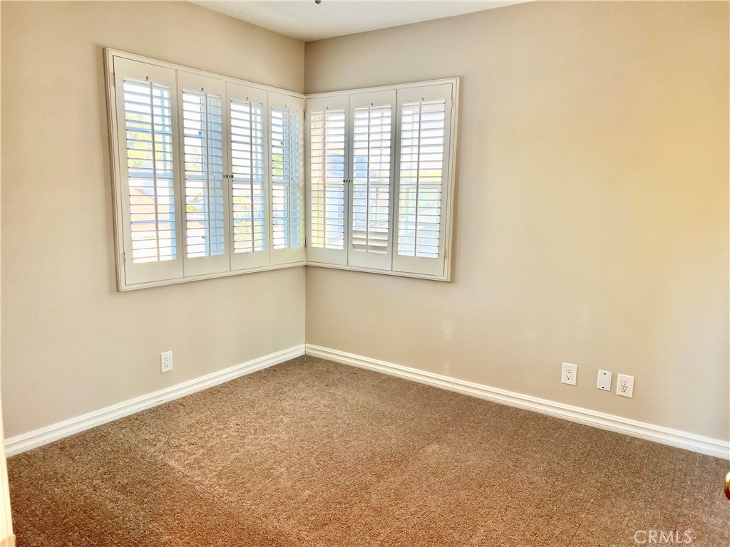 Cottage Homes (CH) - Residential Lease