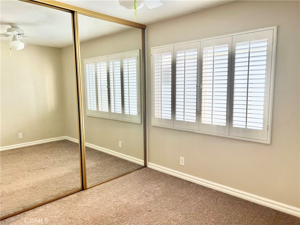 Cottage Homes (CH) - Residential Lease