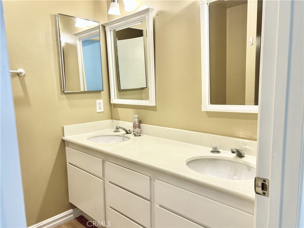 Cottage Homes (CH) - Residential Lease