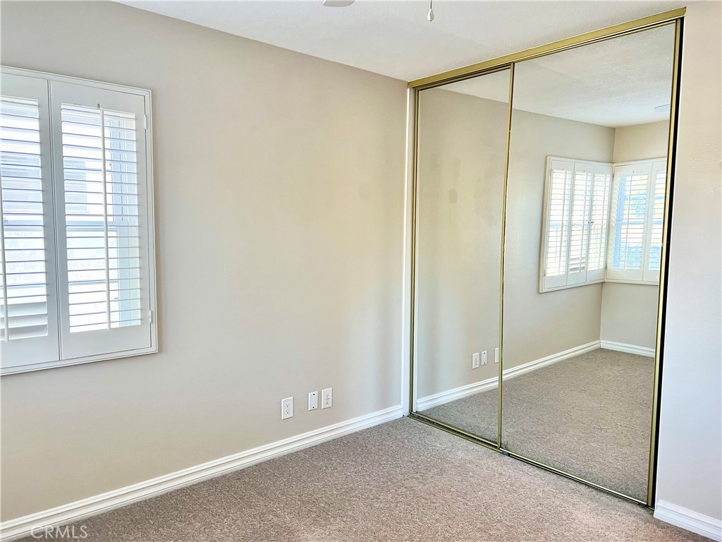 Cottage Homes (CH) - Residential Lease