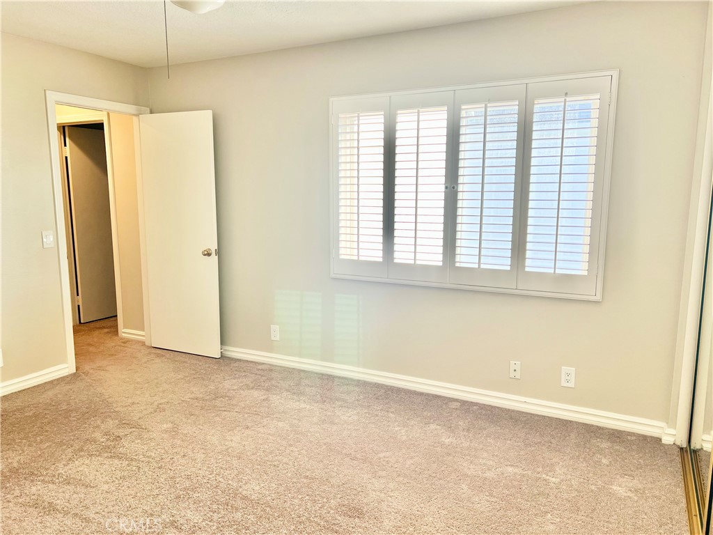 Cottage Homes (CH) - Residential Lease