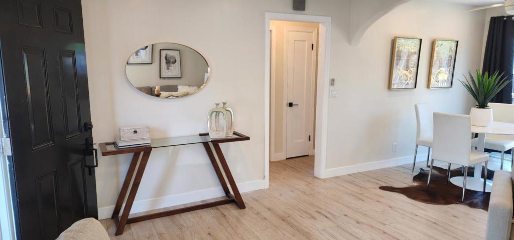 928 N 7th Street, San Jose CA 95112