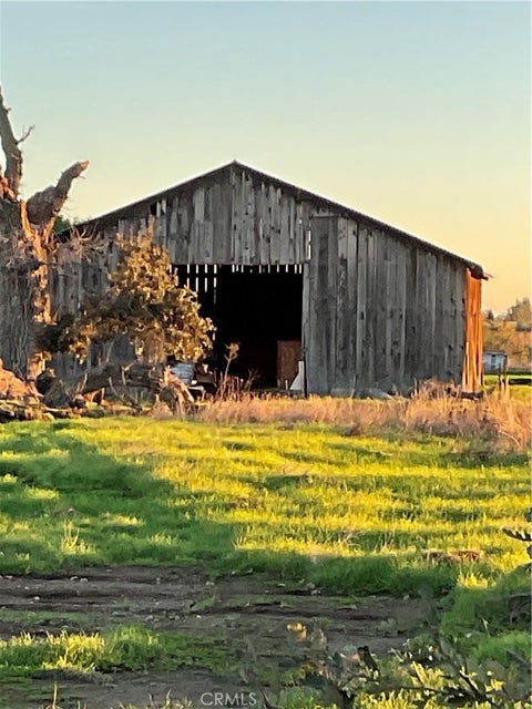 Photo of 0 RICHFIELD Road, Corning, CA 96021 (MLS # SN26221393)