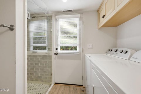 Tiny photo for 2870 Torito Road, Santa Barbara, CA 93108 (MLS # V1-39102)