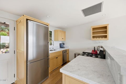 Tiny photo for 2870 Torito Road, Santa Barbara, CA 93108 (MLS # V1-39102)