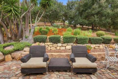 Tiny photo for 2870 Torito Road, Santa Barbara, CA 93108 (MLS # V1-39102)
