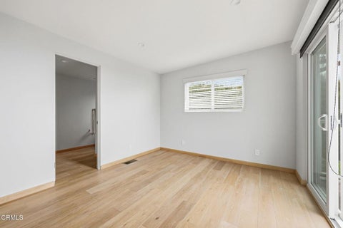 Tiny photo for 2870 Torito Road, Santa Barbara, CA 93108 (MLS # V1-39102)