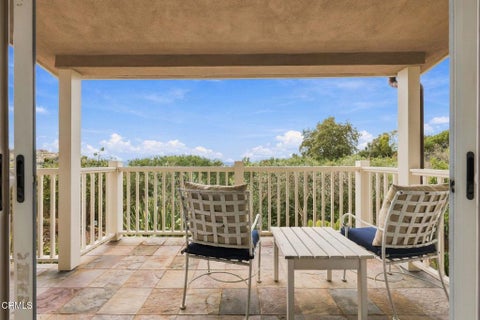 Tiny photo for 2870 Torito Road, Santa Barbara, CA 93108 (MLS # V1-39102)