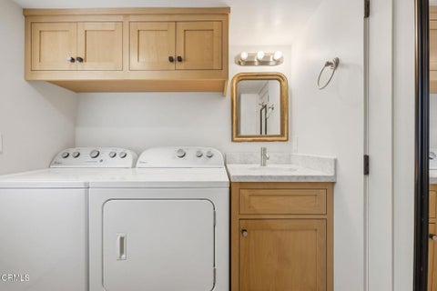 Tiny photo for 2870 Torito Road, Santa Barbara, CA 93108 (MLS # V1-39102)