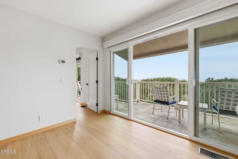 Tiny photo for 2870 Torito Road, Santa Barbara, CA 93108 (MLS # V1-39102)