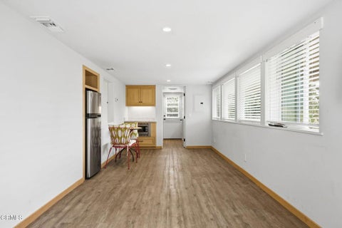 Tiny photo for 2870 Torito Road, Santa Barbara, CA 93108 (MLS # V1-39102)