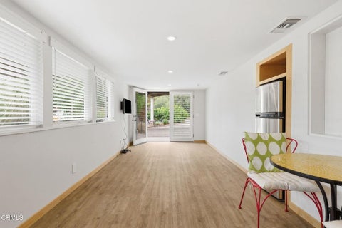 Tiny photo for 2870 Torito Road, Santa Barbara, CA 93108 (MLS # V1-39102)