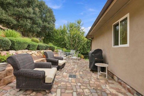 Tiny photo for 2870 Torito Road, Santa Barbara, CA 93108 (MLS # V1-39102)